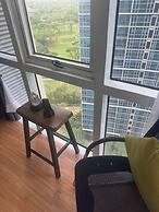 BGC Cheap Condo in BGC 5thavenue -23rd Street