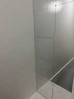BGC Cheap Condo in BGC 5thavenue -23rd Street