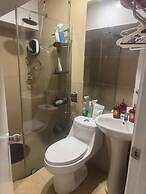 BGC Cheap Condo in BGC 5thavenue -23rd Street