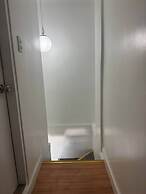 BGC Cheap Condo in BGC 5thavenue -23rd Street