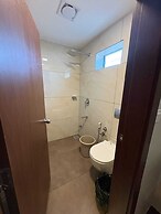 Kanak Residency Kuthuparamba