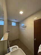 Kanak Residency Kuthuparamba