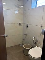 Kanak Residency Kuthuparamba