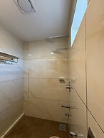 Kanak Residency Kuthuparamba