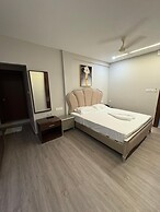 Kanak Residency Kuthuparamba