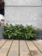 Kanak Residency Kuthuparamba