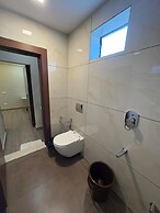 Kanak Residency Kuthuparamba