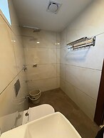Kanak Residency Kuthuparamba