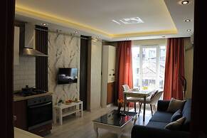 The Most Otel