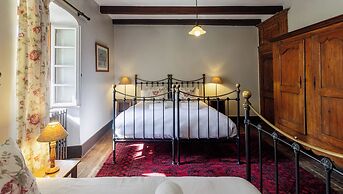 Hotel Coutettaz