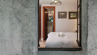 Hotel Coutettaz