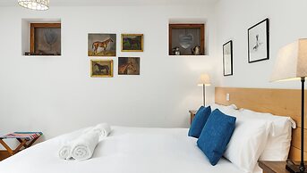 Hotel Coutettaz