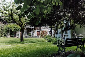 Hotel Coutettaz