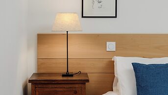 Hotel Coutettaz