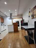 Amber Hostel Szlak