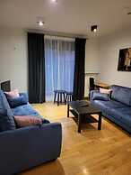 Amber Hostel Szlak