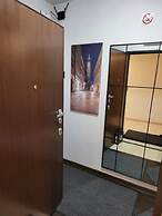 Amber Hostel Szlak