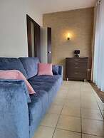 Amber Hostel Szlak