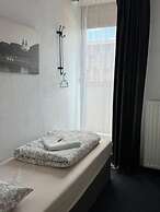 Amber Hostel Szlak