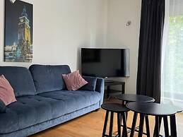 Amber Hostel Szlak