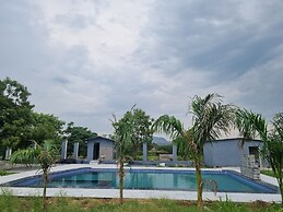 atithi farm's