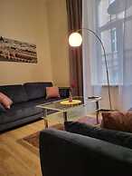 Amber Hostel