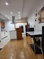 Amber Hostel
