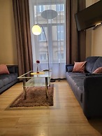 Amber Hostel