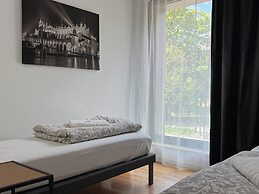Amber Hostel