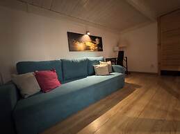 Amber Hostel