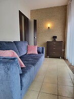 Amber Hostel