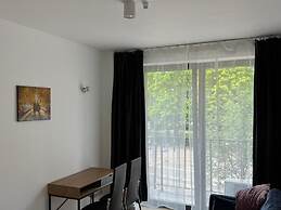 Amber Hostel