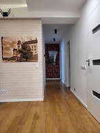Amber Hostel
