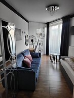 Amber Hostel