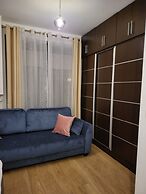 Amber Hostel
