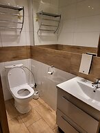 Amber Hostel