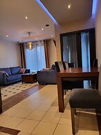 Amber Hostel