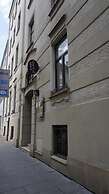 Amber Hostel