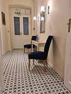 Amber Hostel