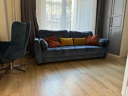 Amber Hostel