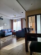 Amber Hostel