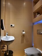 Amber Hostel