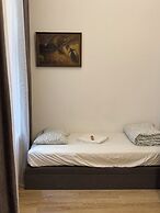 Amber Hostel