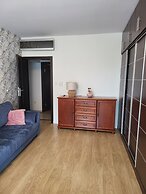 Amber Hostel