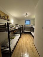 Amber Hostel