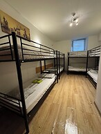 Amber Hostel