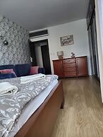 Amber Hostel