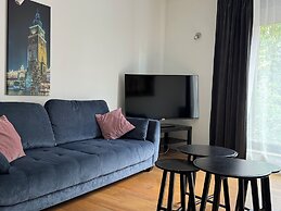 Amber Hostel