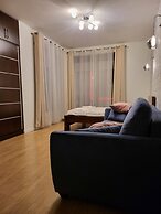 Amber Hostel