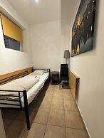 Amber Hostel